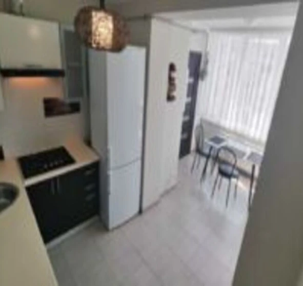 Photo 1. One-Room flat, for sale. Sofiivska Borshchahivka