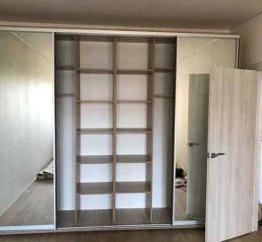 Фото 4. Однокімнатна квартира, продаж. Вишневе