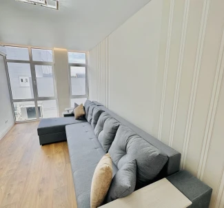 Фото 3. Однокімнатна квартира, продаж. Житомир Вокзал
