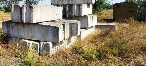 Фото 2. Ділянка, продаж. Житомир Передмістя