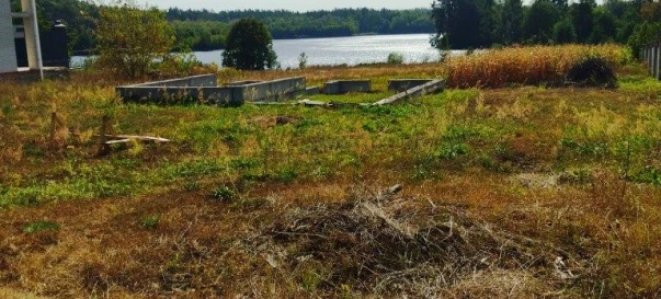 Фото 1. Ділянка, продаж. Житомир Передмістя