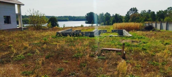 Фото 3. Ділянка, продаж. Житомир Передмістя