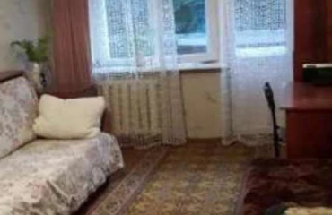 Photo One-Room flat, to rent. Poltava Шевченковский (Октябрьский)