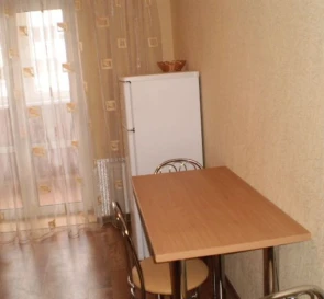 Фото 5. Однокімнатна квартира, оренда. Полтава Подольский
