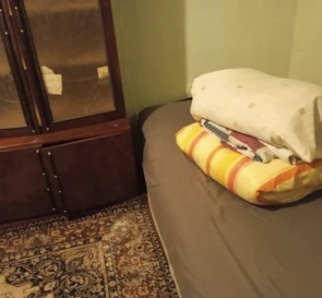 Photo 4. Two-Room flat, to rent. Poltava