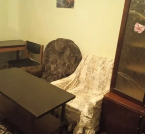 Photo 3. Two-Room flat, to rent. Poltava