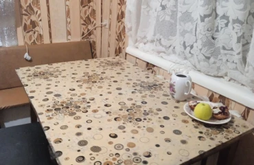 Photo Two-Room flat, to rent. Poltava