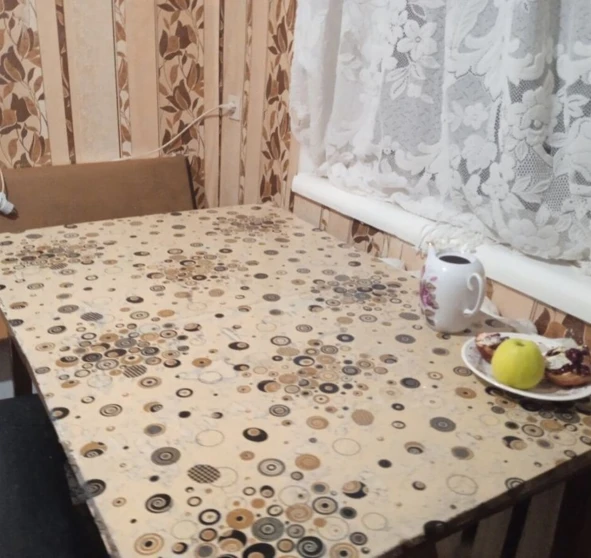 Photo 1. Two-Room flat, to rent. Poltava