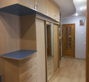 Photo 3. Two-Room flat, to rent. Poltava