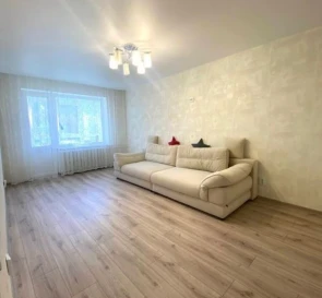Photo 4. Two-Room flat, to rent. Poltava Шевченковский (Октябрьский)