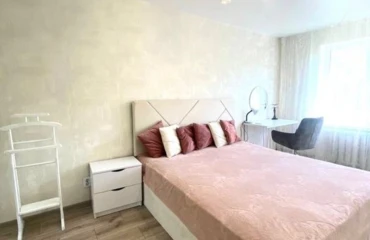 Photo Two-Room flat, to rent. Poltava Шевченковский (Октябрьский)