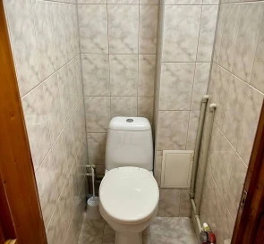 Фото 5. Однокімнатна квартира, оренда. Полтава