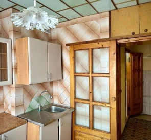 Фото 4. Однокімнатна квартира, оренда. Полтава