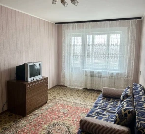 Фото 2. Однокімнатна квартира, оренда. Полтава