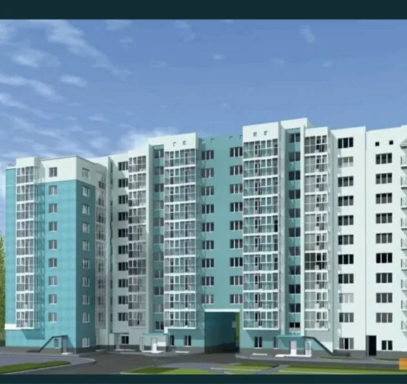 Photo 1. One-Room flat, for sale. Poltava Шевченковский (Октябрьский)