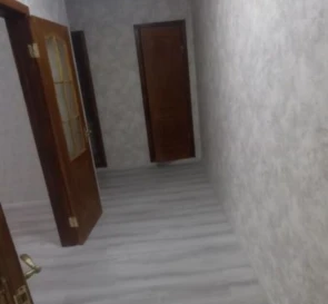 Zdjęcie 4. Dwupokojowe mieszkanie, na sprzedaż. Poltava Подольский