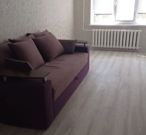 Zdjęcie 5. Dwupokojowe mieszkanie, na sprzedaż. Poltava Подольский