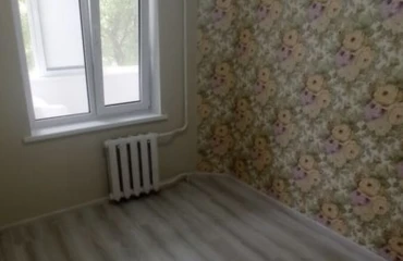 Zdjęcie Dwupokojowe mieszkanie, na sprzedaż. Poltava Подольский