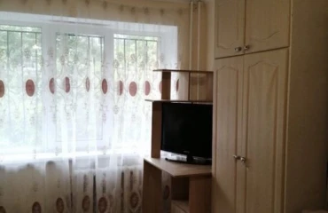 Photo Two-Room flat, for sale. Poltava Киевский
