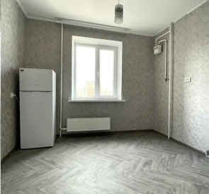Photo 3. One-Room flat, for sale. Poltava Подольский