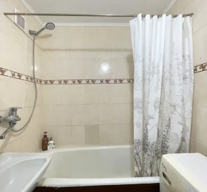 Photo 4. One-Room flat, for sale. Poltava Подольский