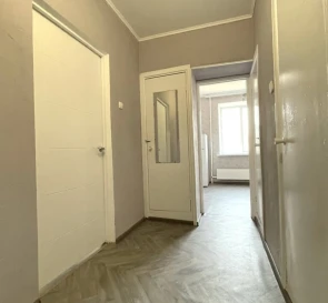Photo 2. One-Room flat, for sale. Poltava Подольский