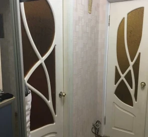 Фото 4. Трикімнатна квартира, продаж. Полтава Шевченковский (Октябрьский)