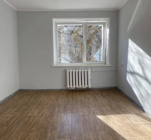 Photo 3. Two-Room flat, for sale. Poltava