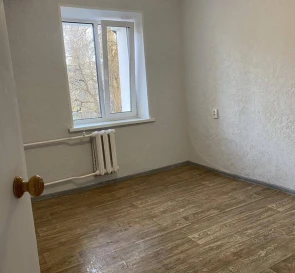 Photo 4. Two-Room flat, for sale. Poltava