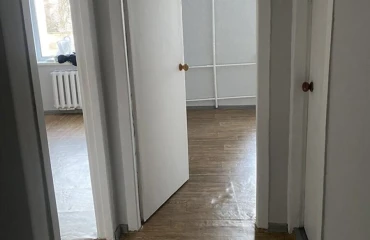 Zdjęcie Dwupokojowe mieszkanie, na sprzedaż. Poltava