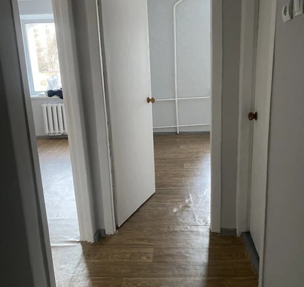 Photo 1. Two-Room flat, for sale. Poltava