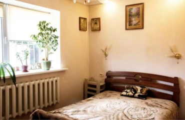 Photo House, to rent. Kopyly