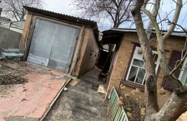 Foto Casa, en venta. Poltava Подольский
