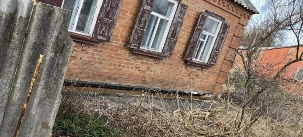Фото 2. Дом, продажа. Полтава Подольский