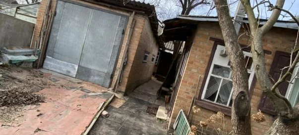 Фото 1. Дом, продажа. Полтава Подольский