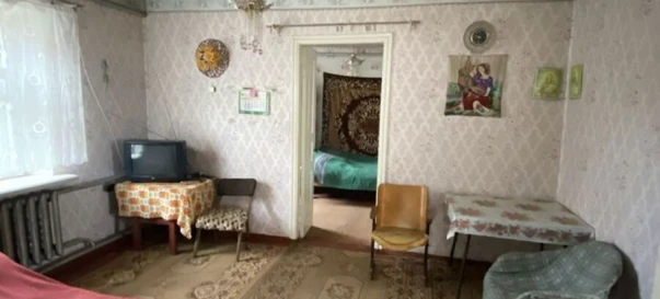 Фото 3. Дом, продажа. Полтава Подольский