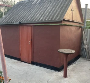 Фото 2. Будинок, продаж. Полтава Подольский