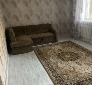 Фото 5. Будинок, продаж. Полтава Подольский