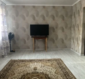 Фото 4. Будинок, продаж. Полтава Подольский