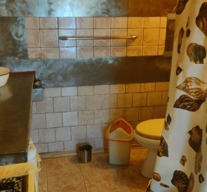Фото 3. Будинок, продаж. Полтава Киевский