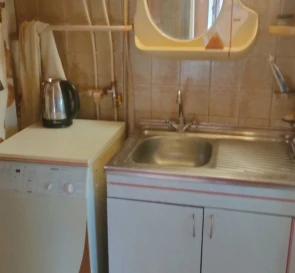 Фото 4. Будинок, продаж. Полтава Киевский