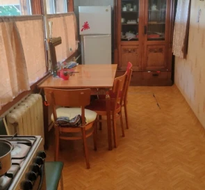 Фото 5. Будинок, продаж. Полтава Киевский