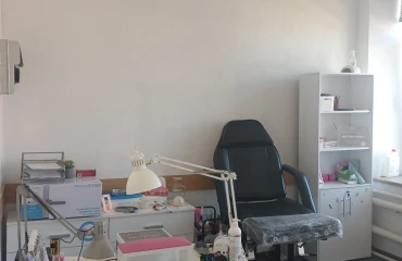 Photo Office, to rent. Poltava Шевченковский (Октябрьский)
