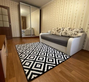 Foto 2. Monoambiente piso, para alquilar. Kyiv Дарницкий