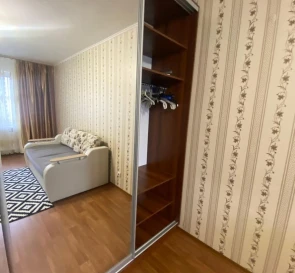 Foto 4. Monoambiente piso, para alquilar. Kyiv Дарницкий