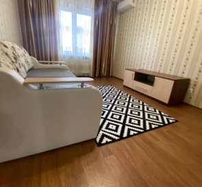 Photo 2. One-Room flat, to rent. Kyiv Дарницкий