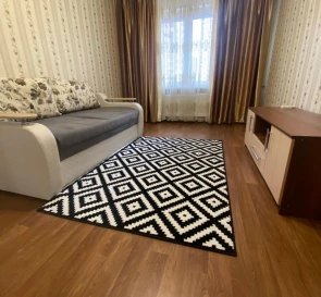 Foto 5. Monoambiente piso, para alquilar. Kyiv Дарницкий