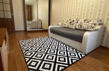 Photo One-Room flat, to rent. Kyiv Дарницкий