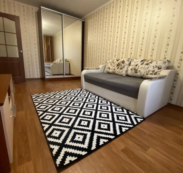 Photo 1. One-Room flat, to rent. Kyiv Дарницкий