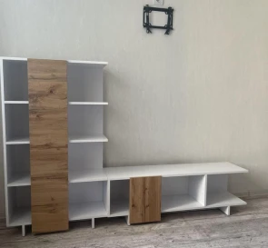 Fotografie 4. Garsonieră apartament, de închiriat. Kyiv Дарницкий